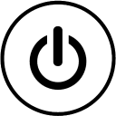 в Великом Устюге в Великом Устюге